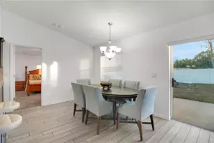 314 Stone Castle Loop, Lady Lake, FL 32159 - Photo 27