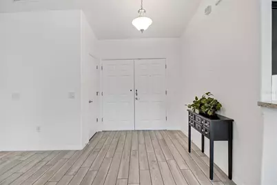 314 Stone Castle Loop, Lady Lake, FL 32159 - Photo 7