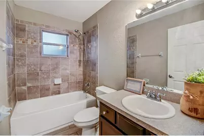 314 Stone Castle Loop, Lady Lake, FL 32159 - Photo 35