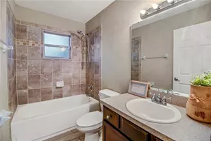 314 Stone Castle Loop, Lady Lake, FL 32159 - Photo 35