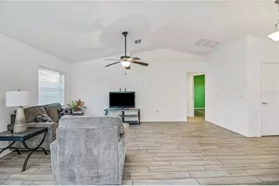 314 Stone Castle Loop, Lady Lake, FL 32159 - Photo 31