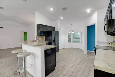 314 Stone Castle Loop, Lady Lake, FL 32159 - Photo 15