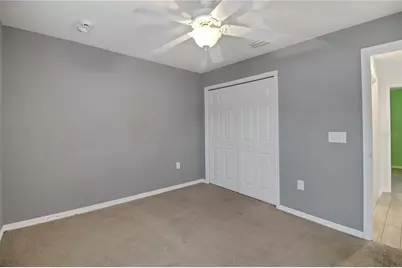 314 Stone Castle Loop, Lady Lake, FL 32159 - Photo 33