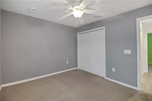 314 Stone Castle Loop, Lady Lake, FL 32159 - Photo 33