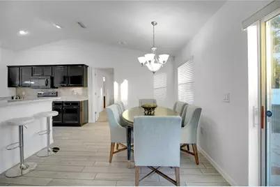 314 Stone Castle Loop, Lady Lake, FL 32159 - Photo 11