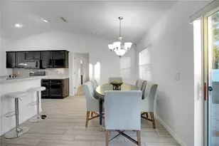 314 Stone Castle Loop, Lady Lake, FL 32159 - Photo 11