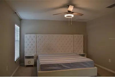 1071 Condor Drive, Haines City, FL 33844 - Photo 13