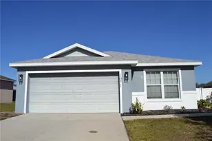 1071 Condor Dr, Haines City, FL 33844 - Photo 1