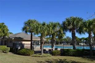 1071 Condor Dr, Haines City, FL 33844 - Photo 23
