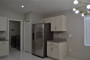 1071 Condor Dr, Haines City, FL 33844 - Photo 7