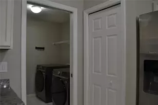 1071 Condor Dr, Haines City, FL 33844 - Photo 11