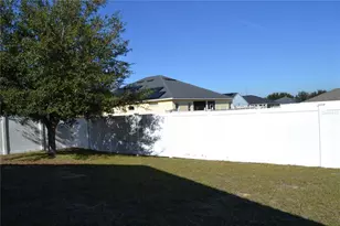 1071 Condor Dr, Haines City, FL 33844 - Photo 19