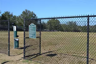 1071 Condor Dr, Haines City, FL 33844 - Photo 25