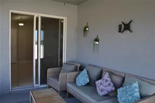 1071 Condor Dr, Haines City, FL 33844 - Photo 17