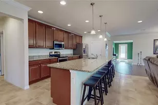 23543 Stream Ave, Sorrento, FL 32776 - Photo 11
