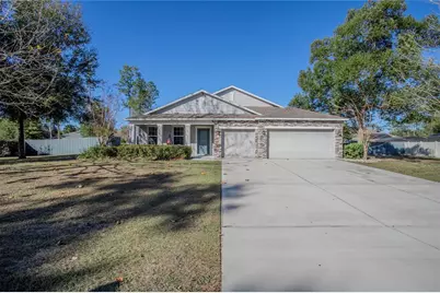 23543 Stream Avenue, Sorrento, FL 32776 - Photo 1
