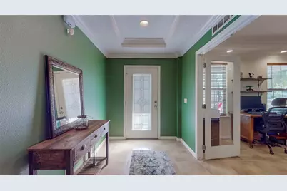 23543 Stream Avenue, Sorrento, FL 32776 - Photo 3