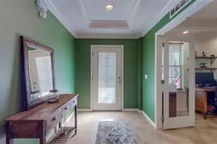 23543 Stream Ave, Sorrento, FL 32776 - Photo 3