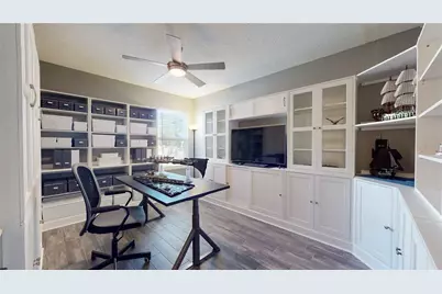 23543 Stream Avenue, Sorrento, FL 32776 - Photo 21