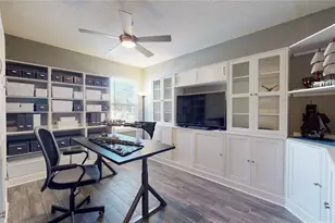 23543 Stream Ave, Sorrento, FL 32776 - Photo 21