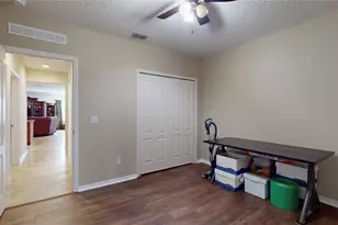 23543 Stream Ave, Sorrento, FL 32776 - Photo 23