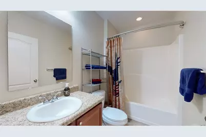 23543 Stream Avenue, Sorrento, FL 32776 - Photo 29