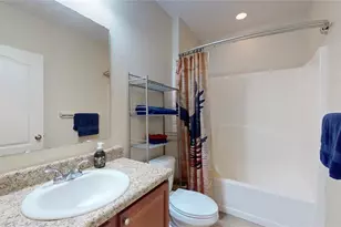 23543 Stream Ave, Sorrento, FL 32776 - Photo 29