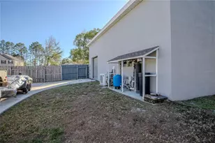 23543 Stream Ave, Sorrento, FL 32776 - Photo 33