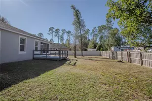 23543 Stream Ave, Sorrento, FL 32776 - Photo 41