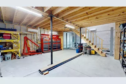 23543 Stream Avenue, Sorrento, FL 32776 - Photo 37