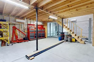 23543 Stream Ave, Sorrento, FL 32776 - Photo 37