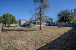 23543 Stream Ave, Sorrento, FL 32776 - Photo 43