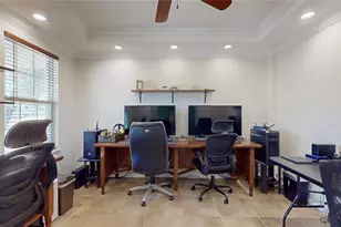 23543 Stream Ave, Sorrento, FL 32776 - Photo 5