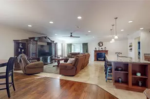 23543 Stream Ave, Sorrento, FL 32776 - Photo 7