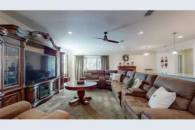 23543 Stream Avenue, Sorrento, FL 32776 - Photo 9