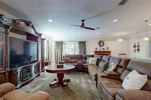 23543 Stream Ave, Sorrento, FL 32776 - Photo 9