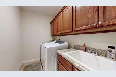 23543 Stream Avenue, Sorrento, FL 32776 - Photo 25