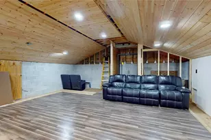 23543 Stream Ave, Sorrento, FL 32776 - Photo 39