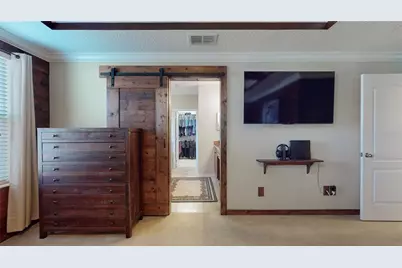 23543 Stream Avenue, Sorrento, FL 32776 - Photo 17