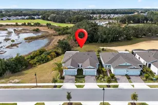 1998 Key Bay Trail, Kissimmee, FL 34747 - Photo 35