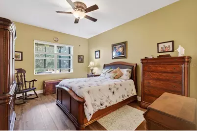 1998 Key Bay Trail #524, Kissimmee, FL 34747 - Photo 21