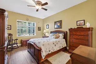 1998 Key Bay Trail, Kissimmee, FL 34747 - Photo 21