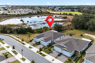 1998 Key Bay Trail, Kissimmee, FL 34747 - Photo 37