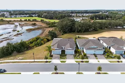 1998 Key Bay Trail #524, Kissimmee, FL 34747 - Photo 35