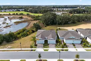 1998 Key Bay Trail, Kissimmee, FL 34747 - Photo 35