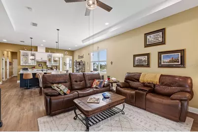 1998 Key Bay Trail #524, Kissimmee, FL 34747 - Photo 19