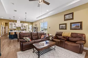 1998 Key Bay Trail, Kissimmee, FL 34747 - Photo 19