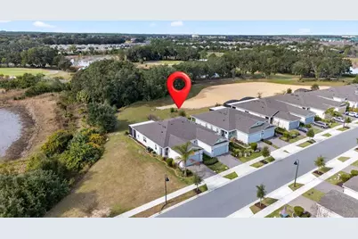 1998 Key Bay Trail #524, Kissimmee, FL 34747 - Photo 33