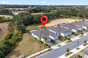 1998 Key Bay Trail, Kissimmee, FL 34747 - Photo 33