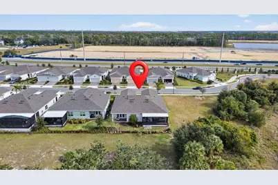 1998 Key Bay Trail #524, Kissimmee, FL 34747 - Photo 41